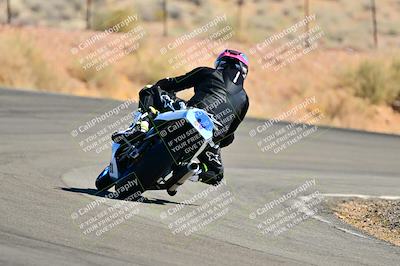 media/Mar-08-2025-Classic Track Day (Sat) [[6e74c245ee]]/Group 2/Session 2 (Turn 4)/